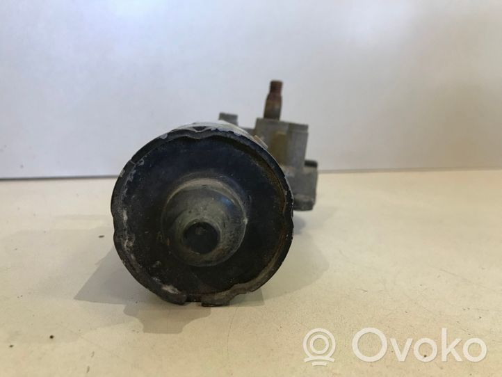 Audi Coupe Moteur d'essuie-glace 811955113L