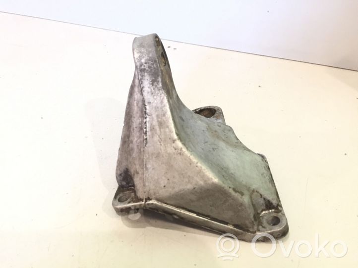 Audi Coupe Supporto di montaggio scatola del cambio 853399114