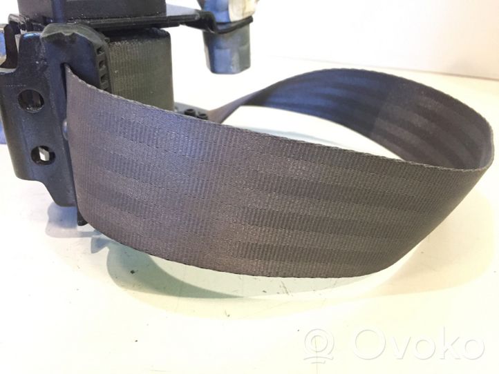 Volvo V70 Rear seatbelt 570652800G