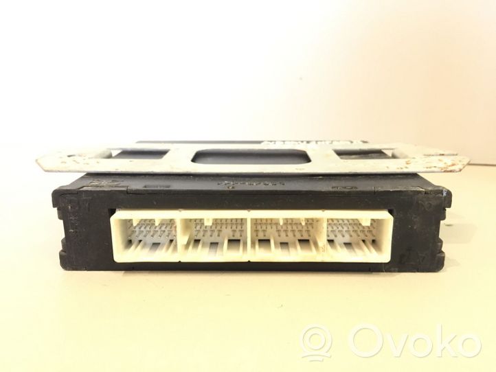 Subaru Impreza II Sterownik / Moduł ECU 22611AP110