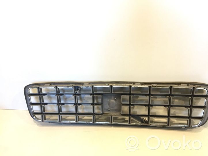 Volvo XC90 Grille de calandre avant 30678980A