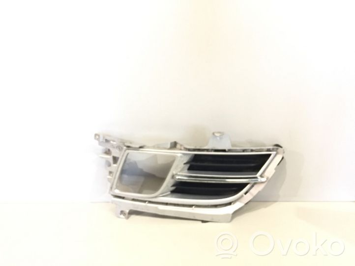 Mazda 6 Grille antibrouillard avant GS7T50C22