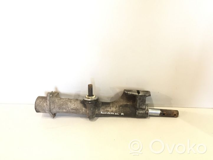 Audi 80 90 B2 Steering rack 811419105B