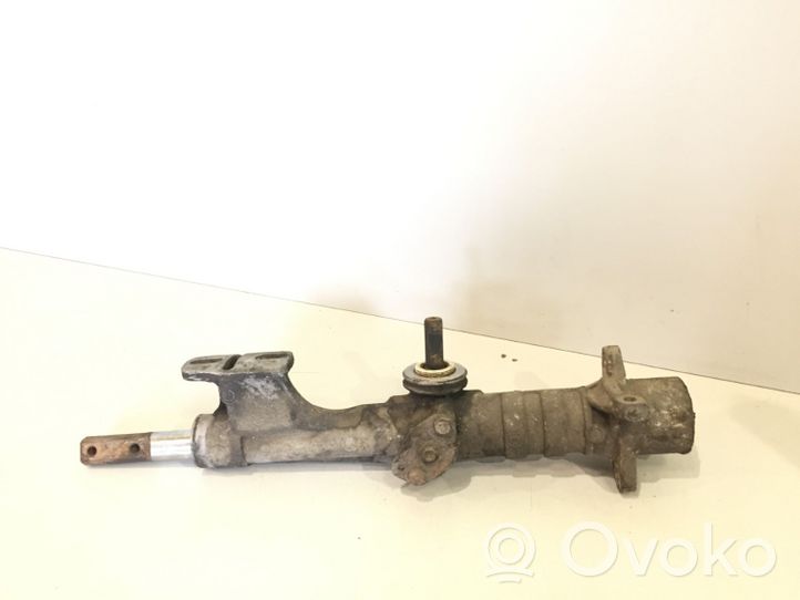 Audi 80 90 B2 Steering rack 811419105B