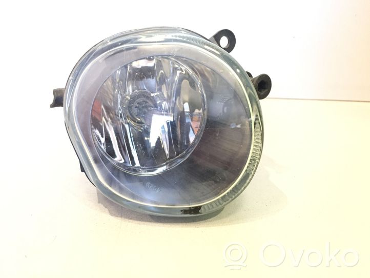 Audi A3 S3 8L Feu antibrouillard avant 8L0941699A