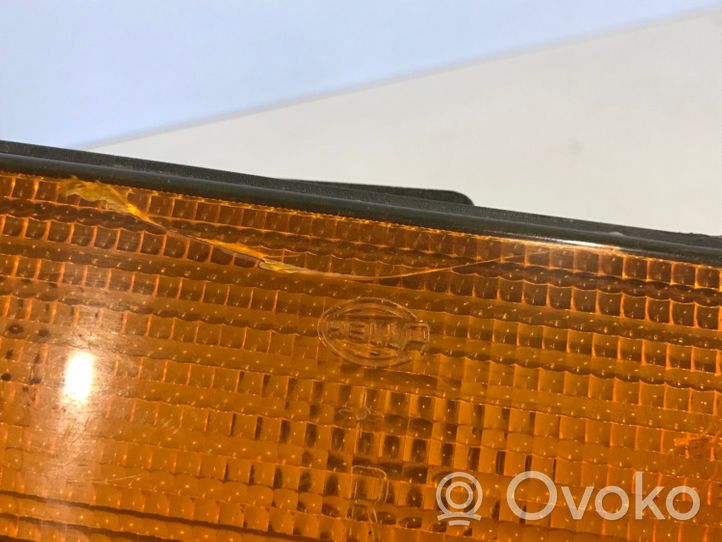 Audi 100 200 5000 C2 Luci posteriori 53314R6