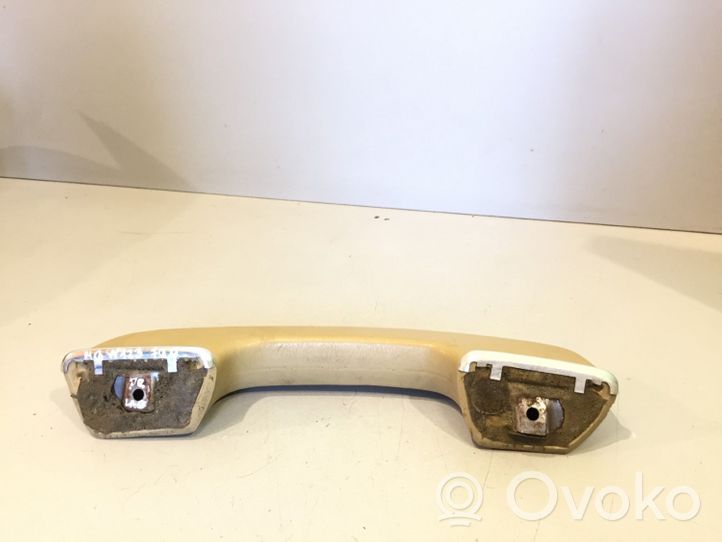 Mercedes-Benz E W123 Rivestimento della maniglia interna per portiera anteriore 1239702001