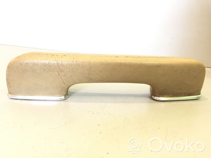 Mercedes-Benz E W123 Rivestimento per maniglia portiera posteriore 1239702001