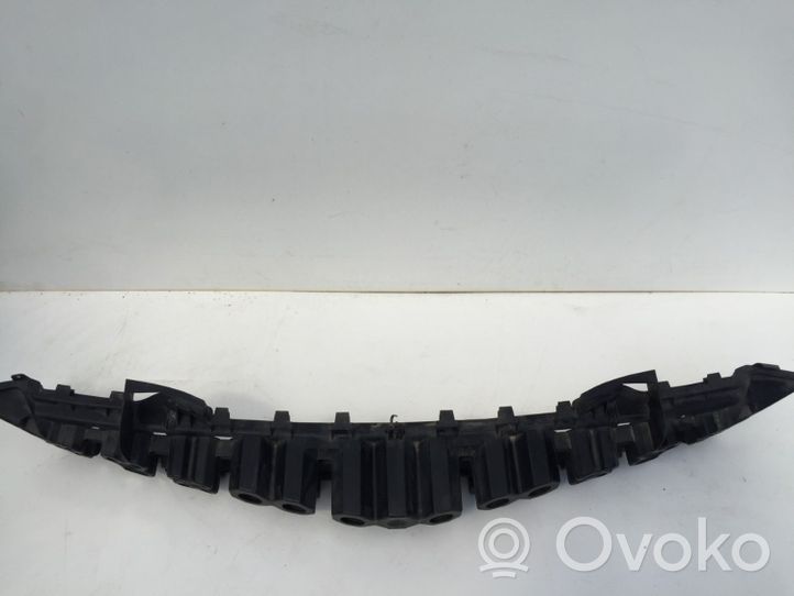 Chevrolet Camaro Traversa di supporto paraurti anteriore 255273500