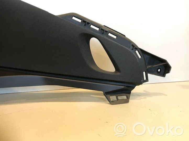 Chevrolet Camaro Rivestimento montante (D) (superiore) 92241890