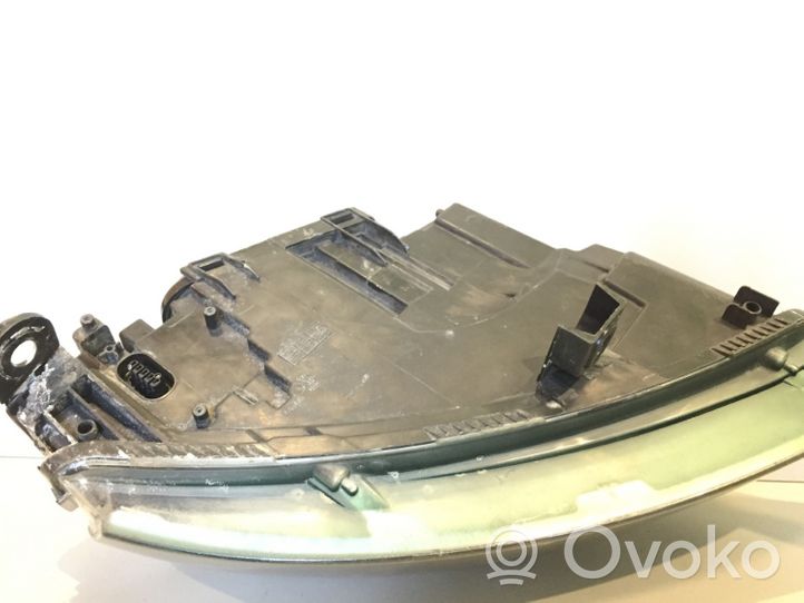 Audi A6 S6 C6 4F Headlight/headlamp 4F0941029