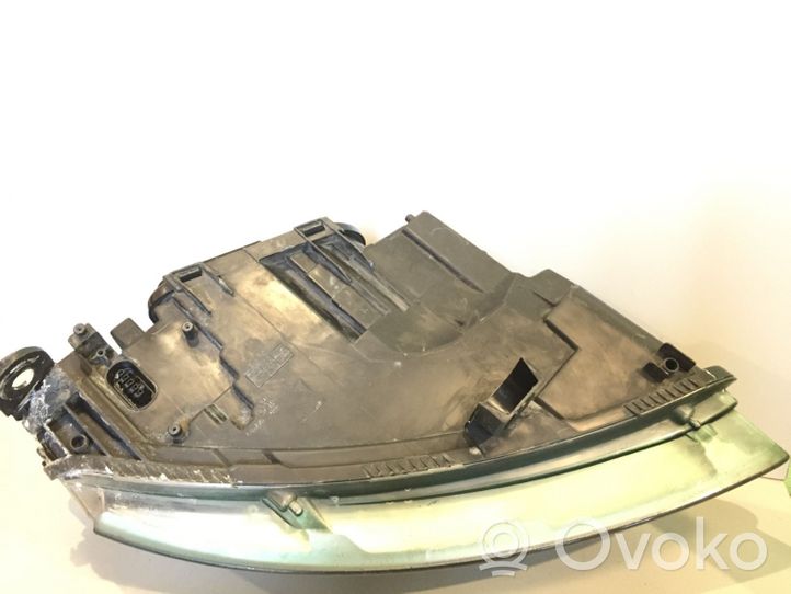 Audi A6 S6 C6 4F Headlight/headlamp 4F0941029