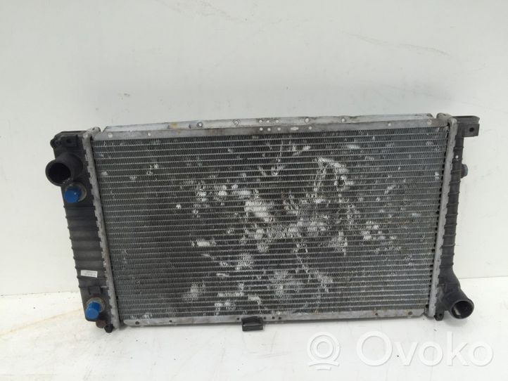 BMW 3 E36 Radiateur de refroidissement 