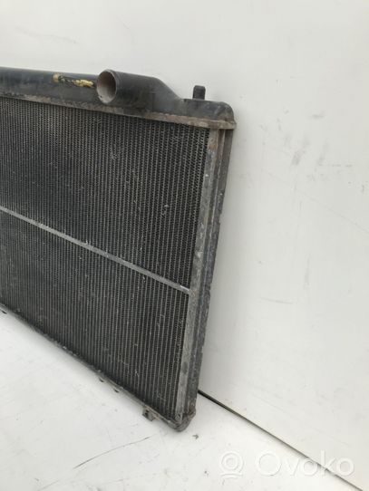 Toyota Previa (XR10, XR20) I Radiateur de refroidissement 