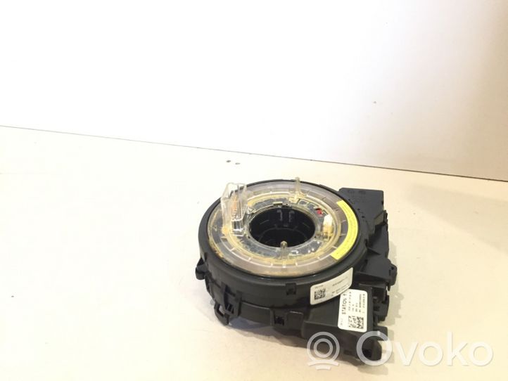 Audi A5 8T 8F Bague collectrice/contacteur tournant airbag (bague SRS) 8K0953568F