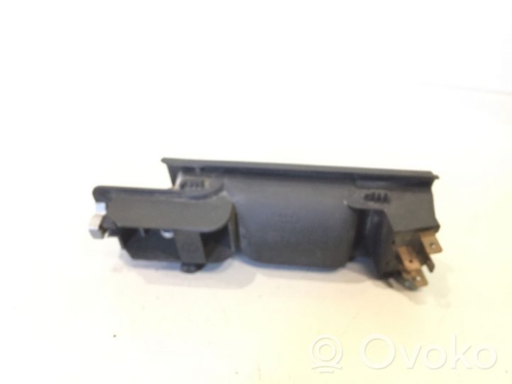 Audi A6 S6 C4 4A Maniglia interna per portiera anteriore 4A0837020C