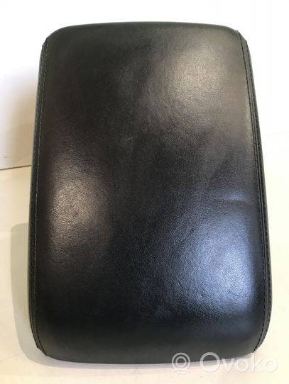 Audi A5 8T 8F Armrest 8K0864283