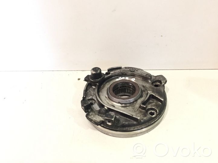 Volvo XC90 Oil pump 3077709