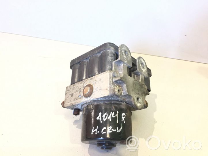 Honda CR-V Pompe ABS 57110S9A9612M1