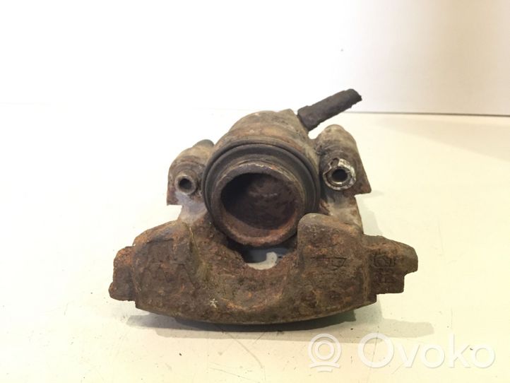 Volkswagen Golf II Front brake caliper 