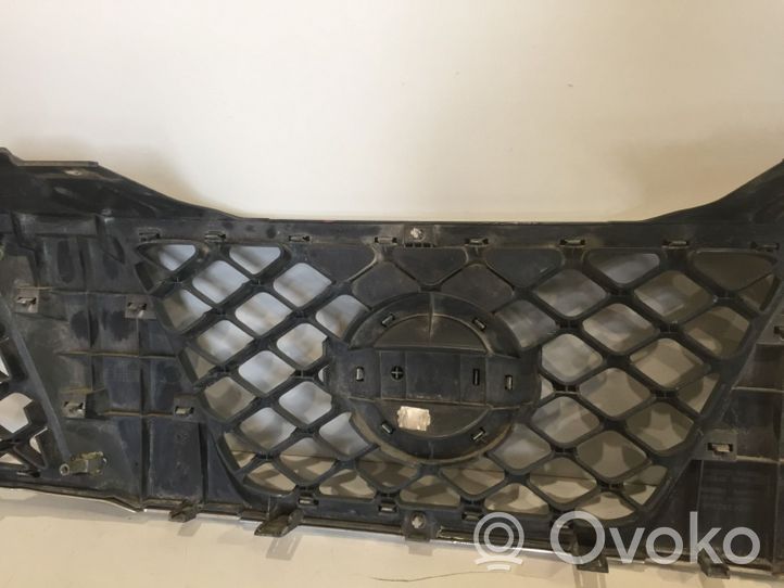 Nissan Pathfinder R51 Grille de calandre avant 310EB400