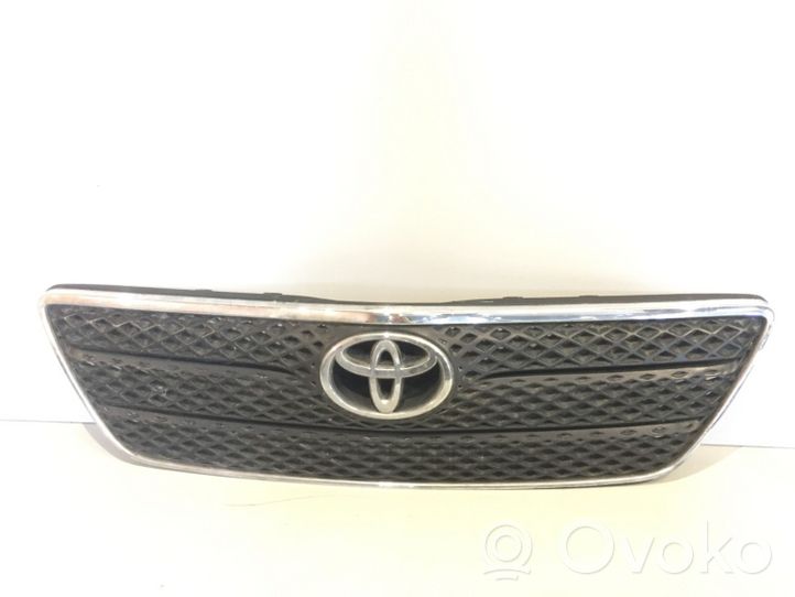 Toyota Corolla E120 E130 Front grill 5311402010