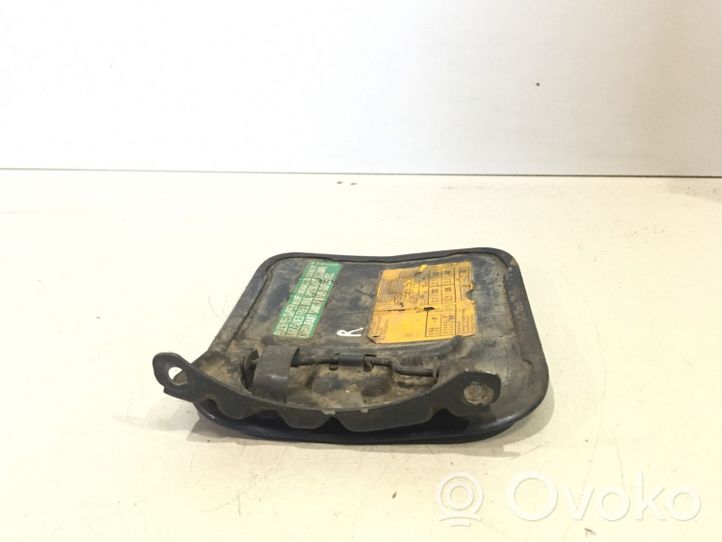 Audi Coupe Sportello del serbatoio del carburante 895010106C