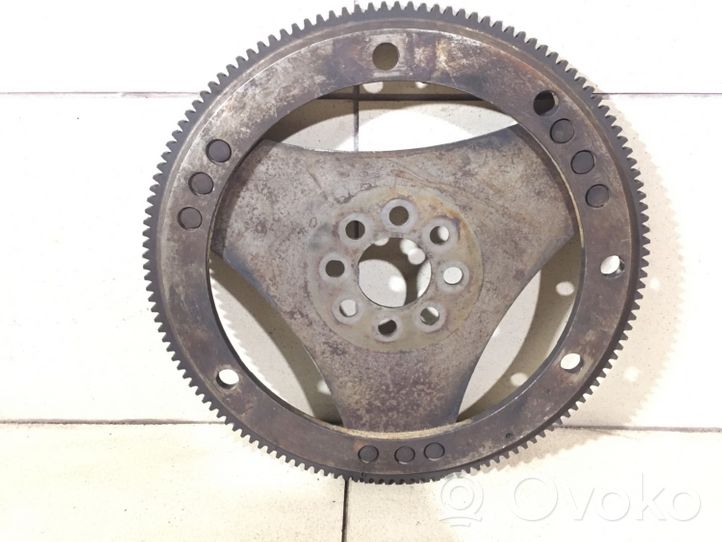 Audi A4 S4 B5 8D Flywheel 