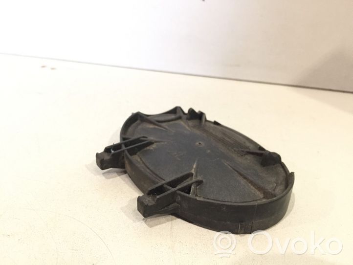 Audi A4 S4 B7 8E 8H Parapolvere per faro/fanale 1305239238