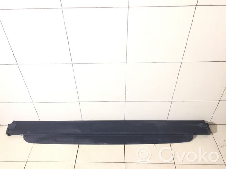 Audi A6 S6 C4 4A Parcel shelf load cover 4A98635538RZ