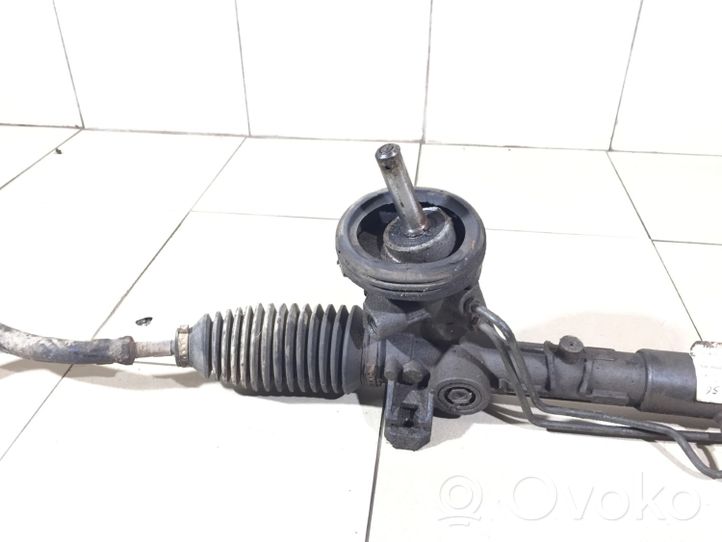 Ford Galaxy Steering rack 0280080012101