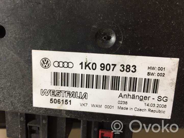 Volkswagen PASSAT B6 Kablio komplektas 3C0803881B