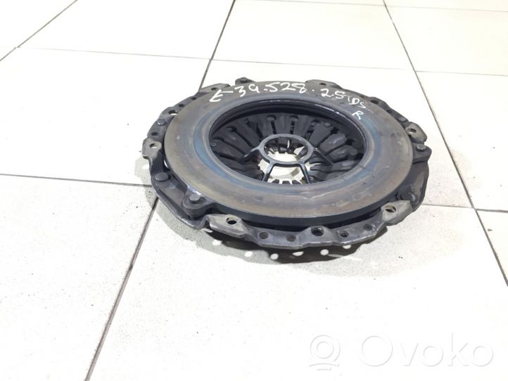 BMW 5 E39 Pressure plate 