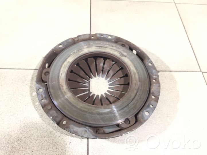 Honda Accord Pressure plate 03KD038A