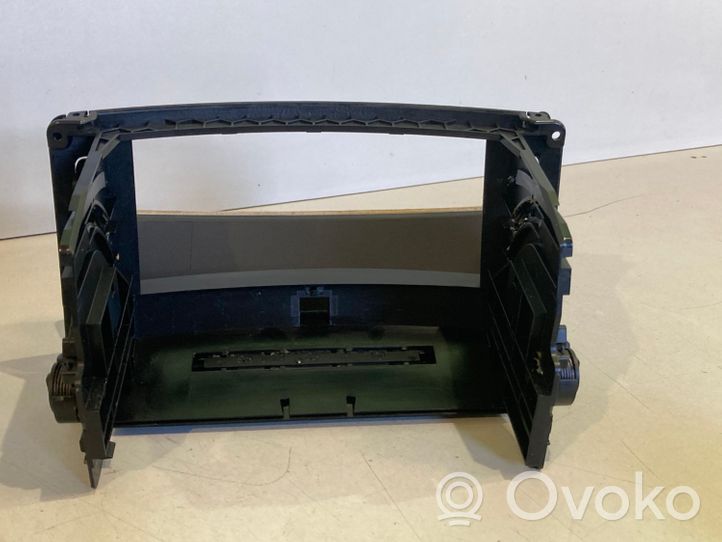 Mercedes-Benz S W221 Glove box A2216800834