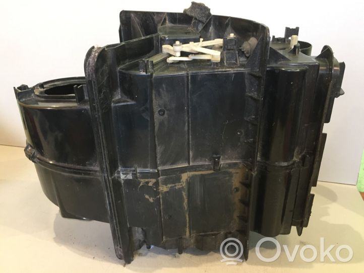 Audi 100 S4 C4 Kit système de climatisation (A / C) 4A0819096