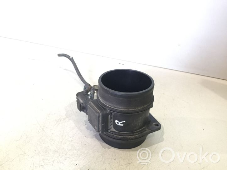 Volvo S40 Misuratore di portata d'aria 9645948980