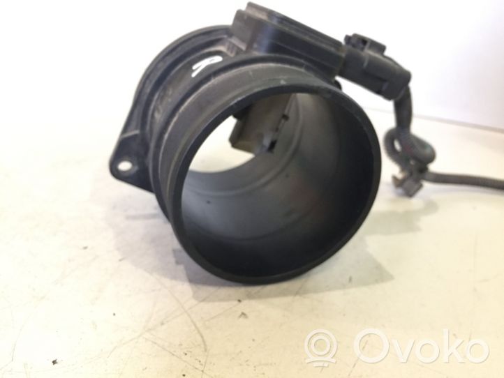 Volvo S40 Misuratore di portata d'aria 9645948980