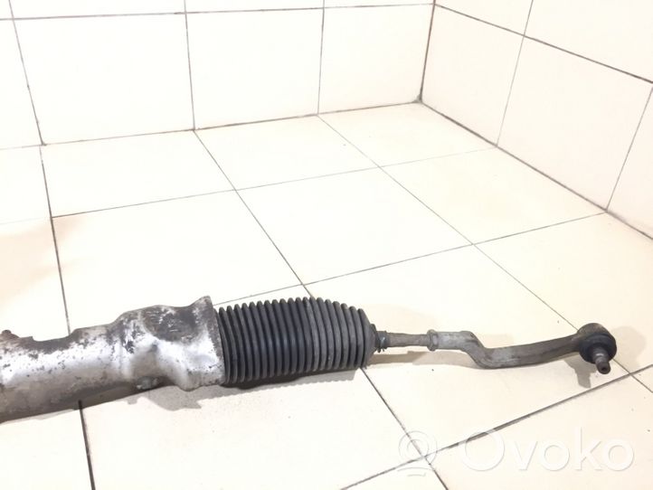 Mercedes-Benz A W169 Steering rack 99512201