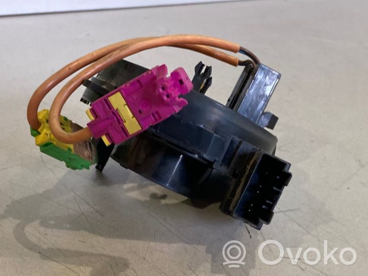 Volvo V70 Bague collectrice/contacteur tournant airbag (bague SRS) 30669743