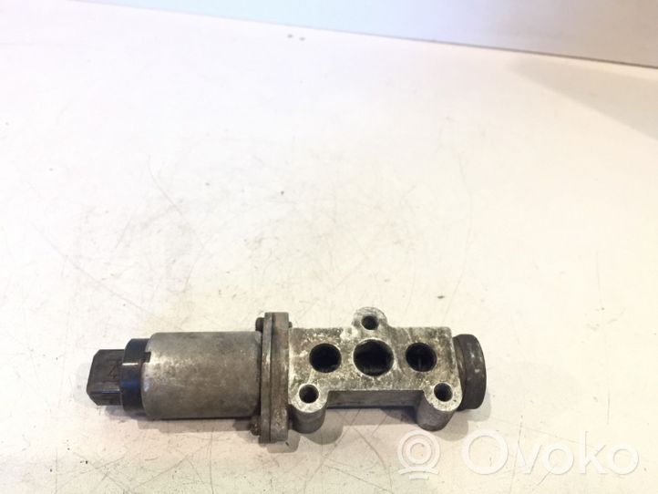 Ford Escort Valvola di regolazione del minimo 928F9F715AE