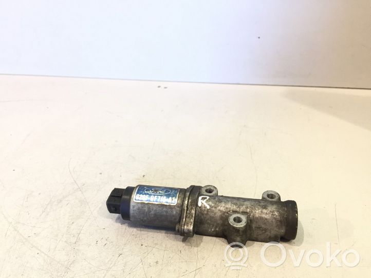 Ford Escort Valvola di regolazione del minimo 928F9F715AE