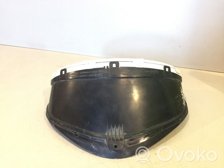 Subaru Legacy Tachimetro (quadro strumenti) 85012AG790