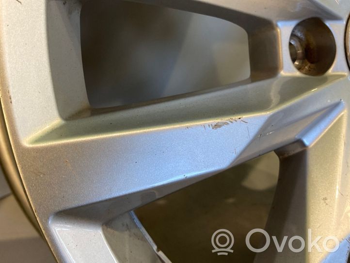 Volkswagen Golf VII Felgi aluminiowe R16 3G0601025