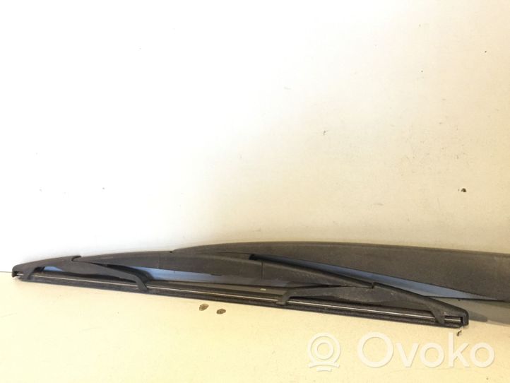 Mitsubishi Outlander Rear wiper blade 35622