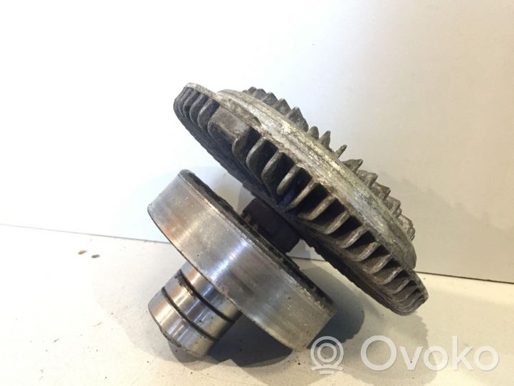 Audi A6 S6 C4 4A Embrayage de ventilateur visqueux 059121350F