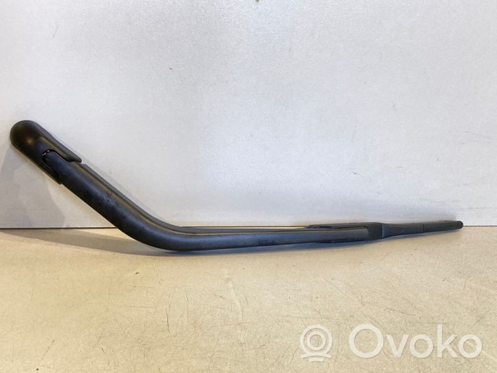 Nissan Note (E11) Rear wiper blade arm 39873