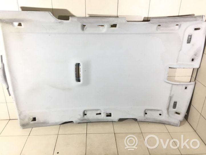 Audi A6 Allroad C6 Headlining 4F9867505