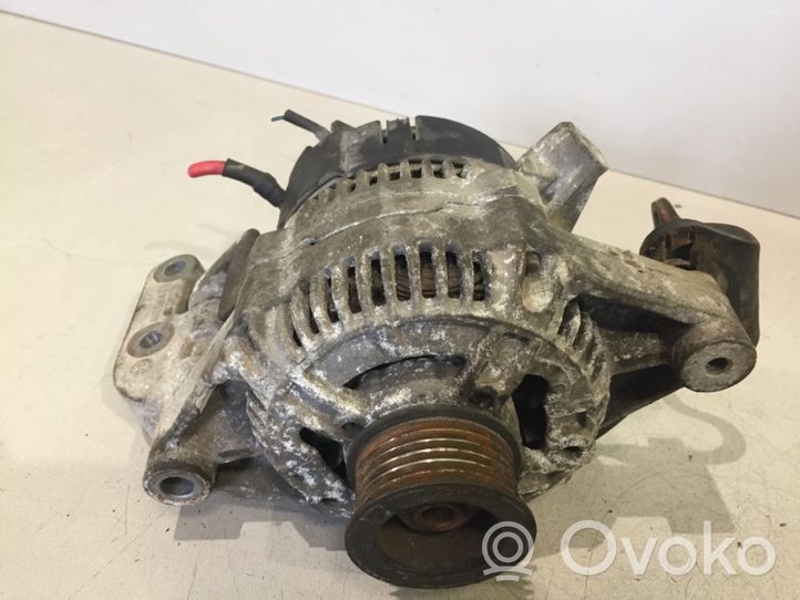 Opel Tigra A Generatore/alternatore 90413760