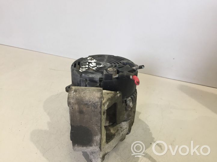 Opel Tigra A Generatore/alternatore 90413760